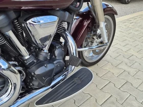 Yamaha Stratoliner XV 1900 8100 ��. | Mobile.bg � ����� ������ 13