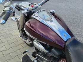Yamaha Stratoliner XV 1900 8100 ��. | Mobile.bg � ����� ������ 9