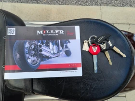 Yamaha Stratoliner XV 1900 8100 ��. | Mobile.bg � ����� ������ 14