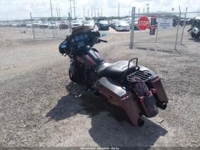 Harley-Davidson Street FLHX STREET GLIDER | Mobile.bg � ����� ������ 3