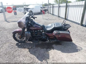 Harley-Davidson Street FLHX STREET GLIDER | Mobile.bg � ����� ������ 13