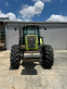 Обява за продажба на Трактор Claas AXION 820  ~48 000 EUR - изображение 1