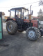 Обява за продажба на Трактор Беларус 952 ~25 600 лв. - изображение 4