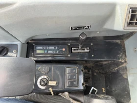 ����� Cimex Minixx M35 2024 �., 3900 ��. | Mobile.bg � ����� ������ 14