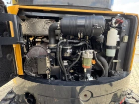 ����� Cimex Minixx M35 2024 �., 3900 ��. | Mobile.bg � ����� ������ 16
