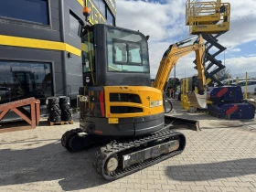 ����� Cimex Minixx M35 2024 �., 3900 ��. | Mobile.bg � ����� ������ 2