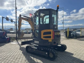 ����� Cimex Minixx M35 2024 �., 3900 ��. | Mobile.bg � ����� ������ 4