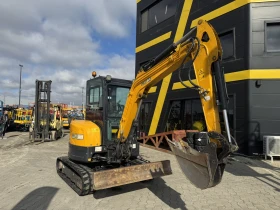 ����� Cimex Minixx M35 2024 �., 3900 ��. | Mobile.bg � ����� ������ 8