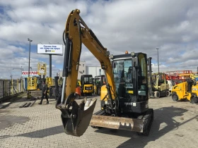 ����� Cimex Minixx M35 2024 �., 3900 ��. | Mobile.bg � ����� ������ 7