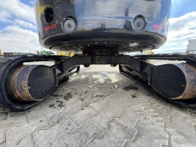 ����� Cimex Minixx M35 2024 �., 3900 ��. | Mobile.bg � ����� ������ 17