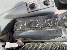 ����� Cimex Minixx M35 2024 �., 3900 ��. | Mobile.bg � ����� ������ 13