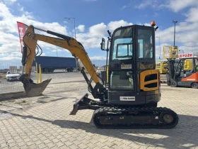 ����� Cimex Minixx M35 2024 �., 3900 ��. | Mobile.bg � ����� ������ 5