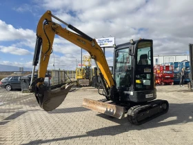 ����� Cimex Minixx M35 2024 �., 3900 ��. | Mobile.bg � ����� ������ 6
