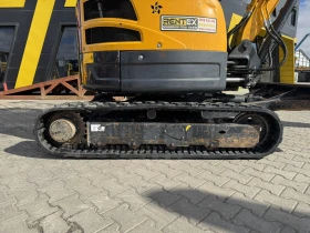 ����� Cimex Minixx M35 2024 �., 3900 ��. | Mobile.bg � ����� ������ 10