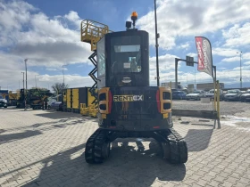 ����� Cimex Minixx M35 2024 �., 3900 ��. | Mobile.bg � ����� ������ 3