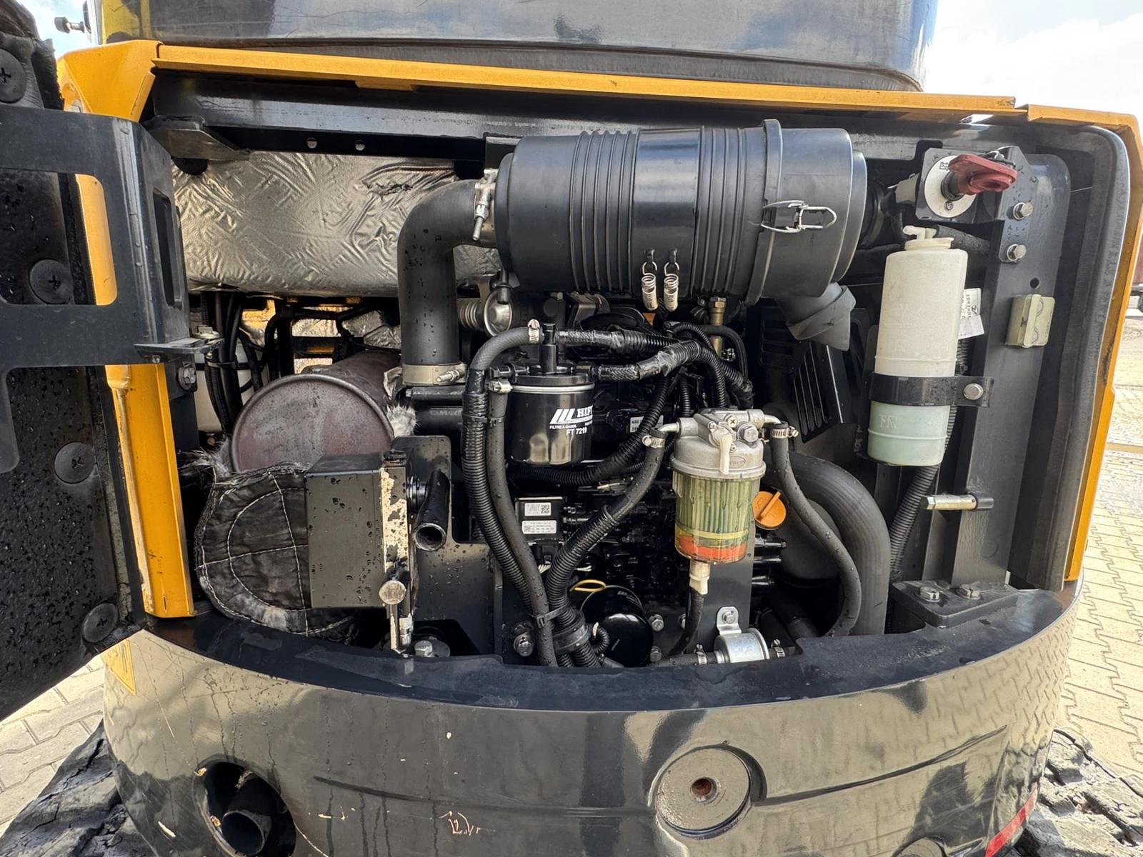 ����� Cimex Minixx M35 2024 �., 3900 ��. | Mobile.bg � ����������� 16