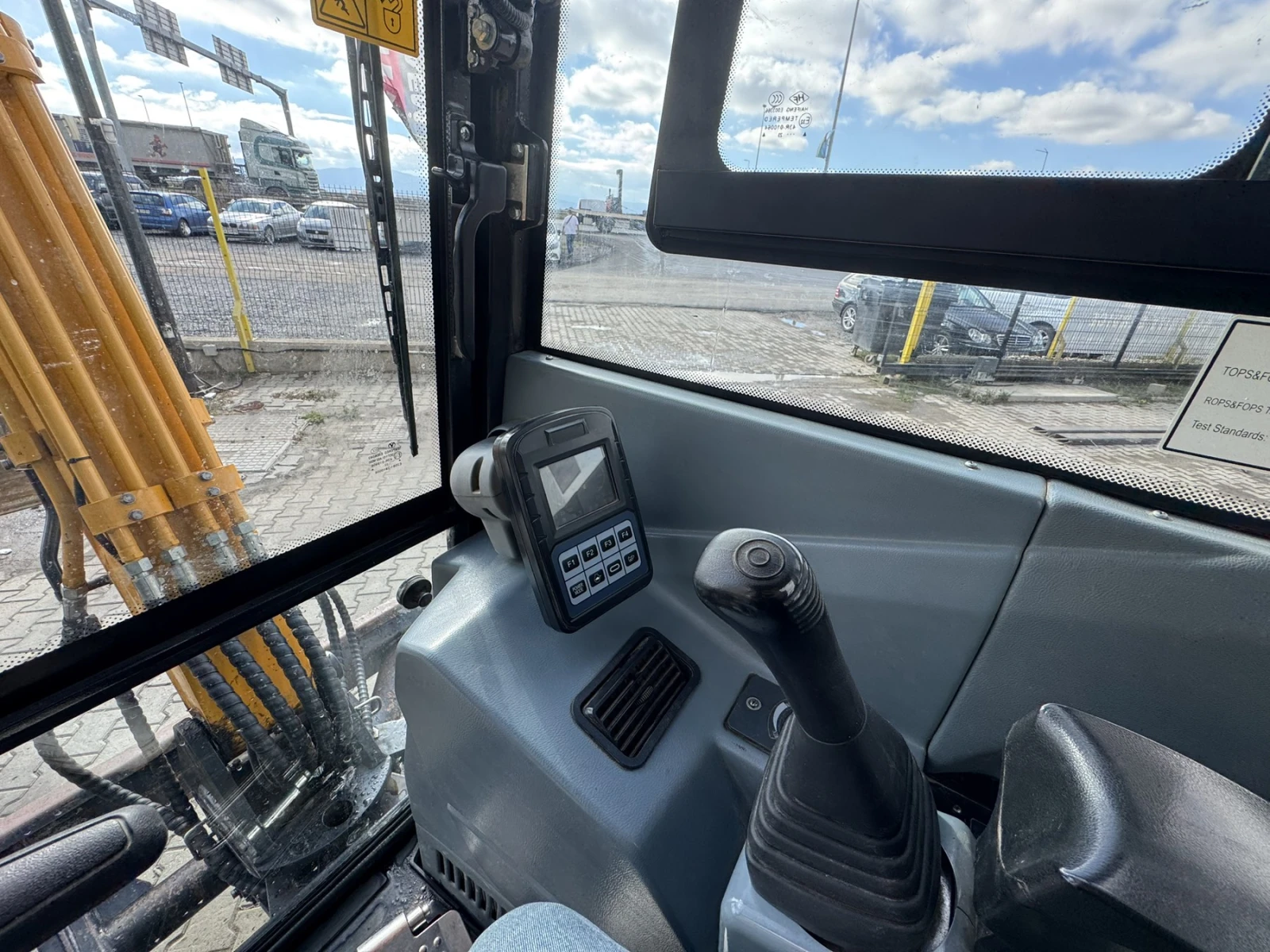 ����� Cimex Minixx M35 2024 �., 3900 ��. | Mobile.bg � ����������� 12