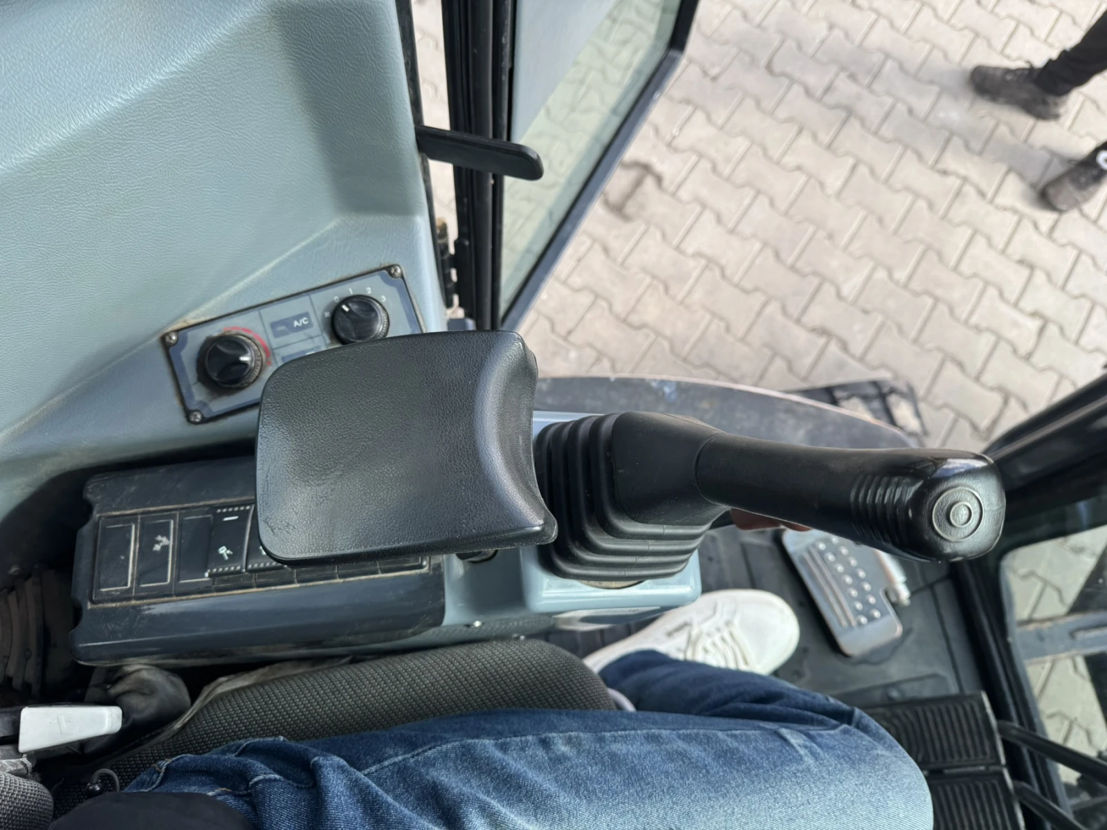 ����� Cimex Minixx M35 2024 �., 3900 ��. | Mobile.bg � ����������� 15