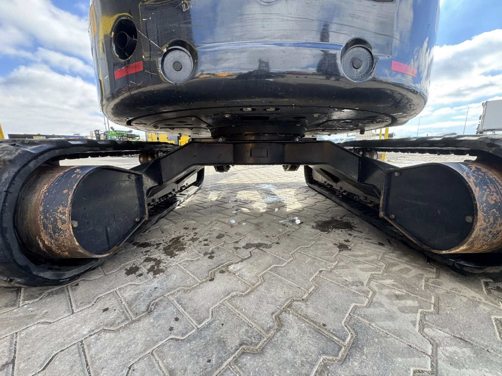 ����� Cimex Minixx M35 2024 �., 3900 ��. | Mobile.bg � ����������� 17