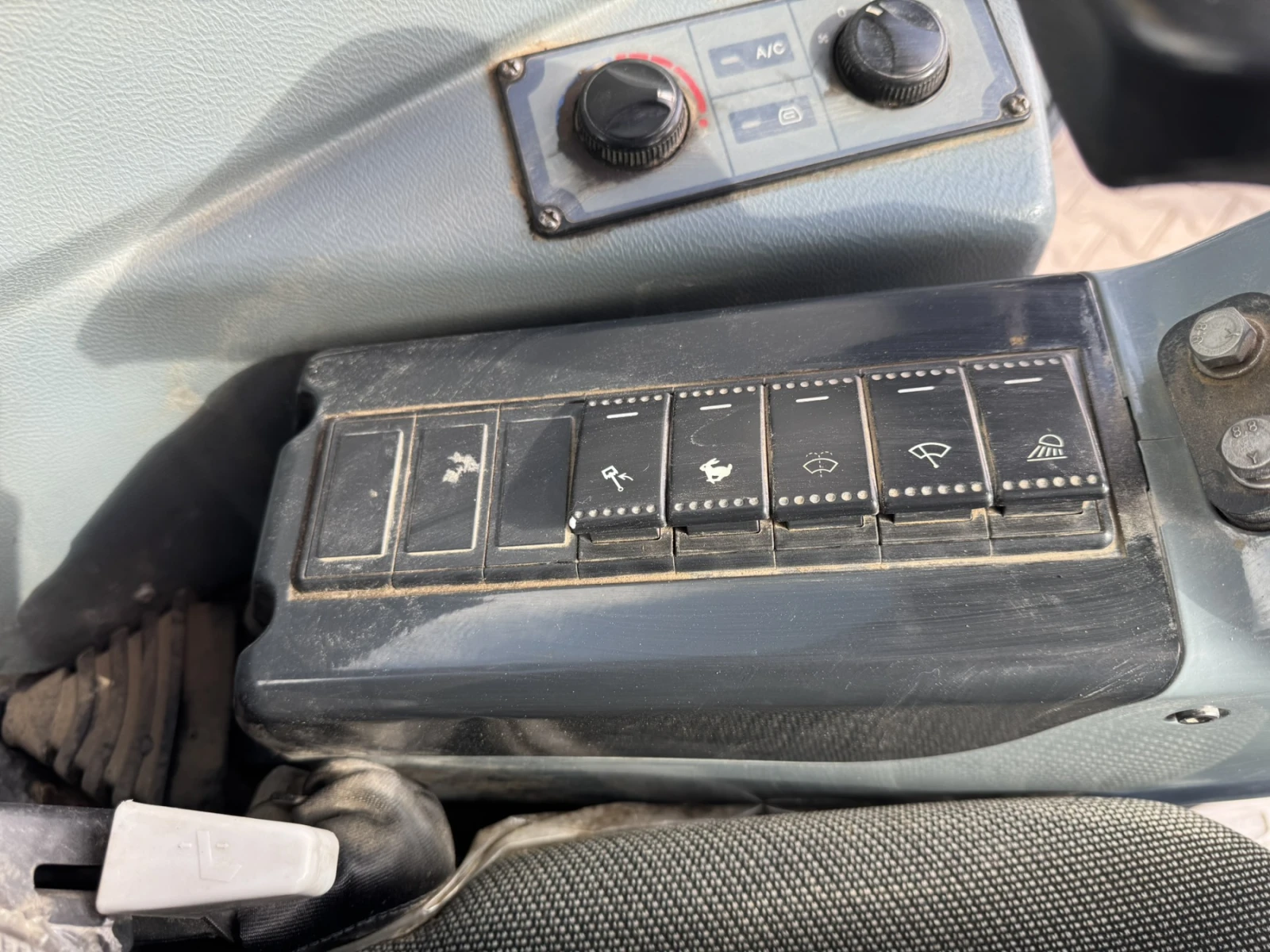 ����� Cimex Minixx M35 2024 �., 3900 ��. | Mobile.bg � ����������� 13