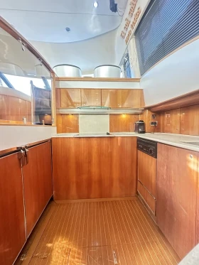   Princess 65 Viking/67ft | Mobile.bg    14