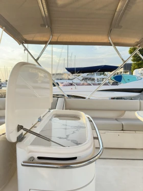 Обява за продажба на Моторна яхта Princess 65 Viking/67ft ~ 490 000 EUR - изображение 8