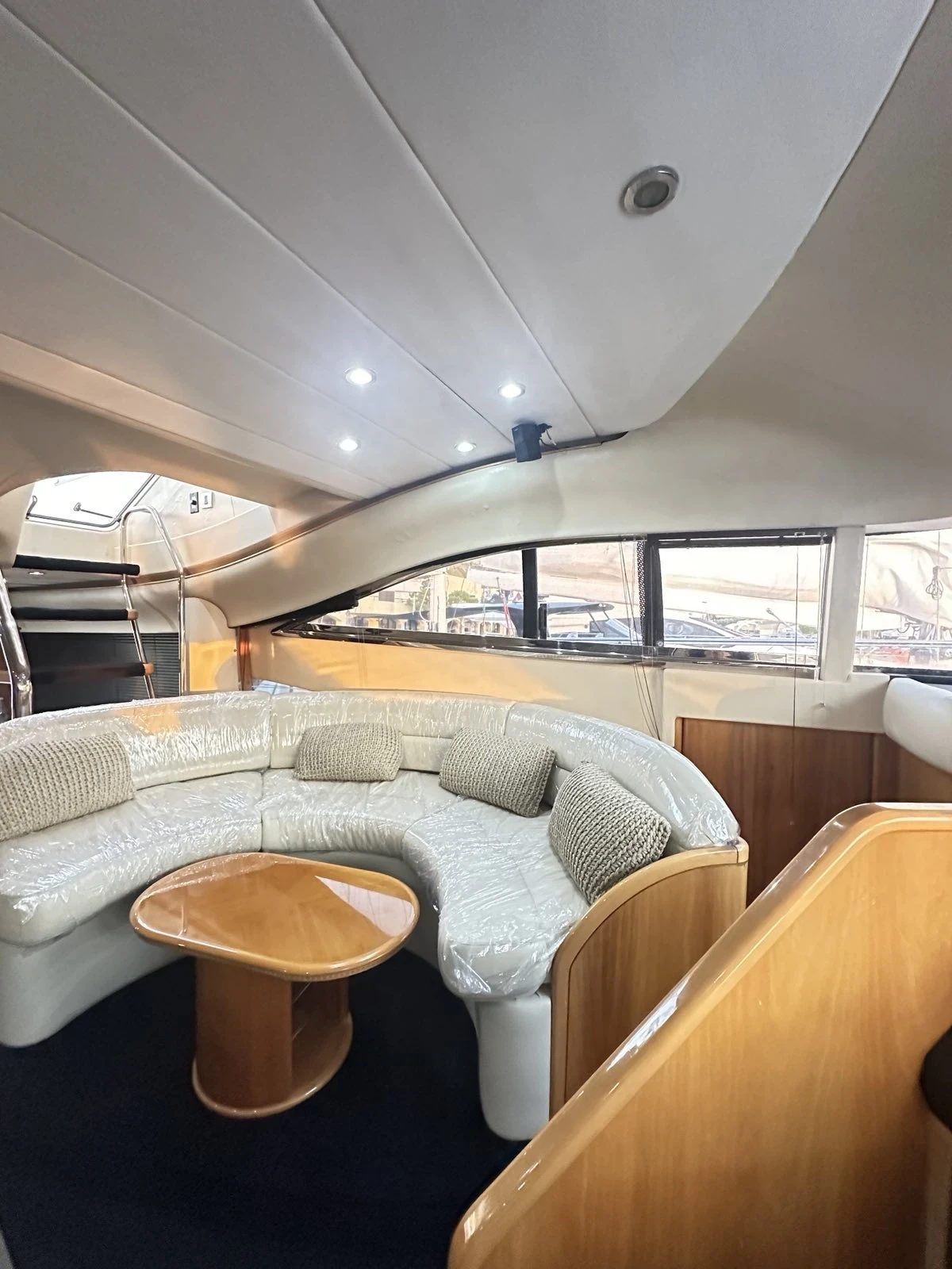   Princess 65 Viking/67ft | Mobile.bg   12