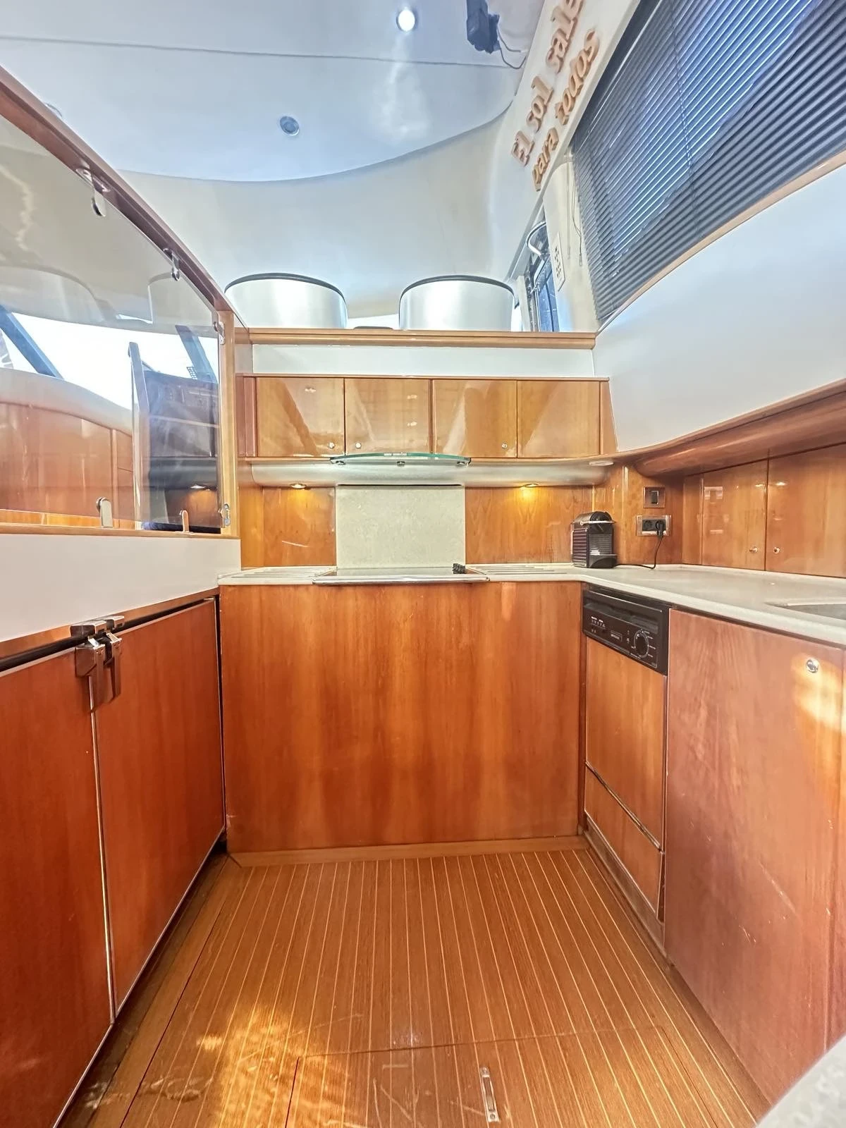   Princess 65 Viking/67ft | Mobile.bg   14