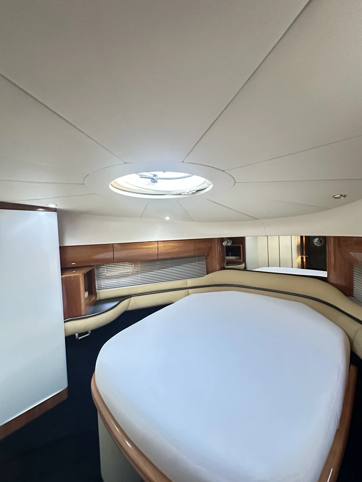   Princess 65 Viking/67ft | Mobile.bg   16