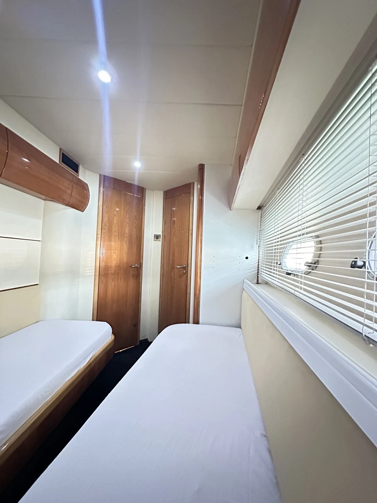   Princess 65 Viking/67ft | Mobile.bg   17