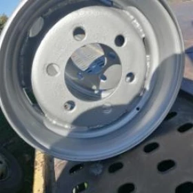 За трактор Други gumi, снимка 7 - Ремаркета - 52465694