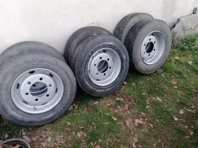   gumi | Mobile.bg    2