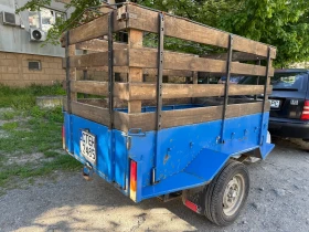 �� ��������� ������� | Mobile.bg � ����� ������ 7