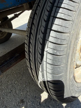 �� ��������� ������� | Mobile.bg � ����� ������ 8