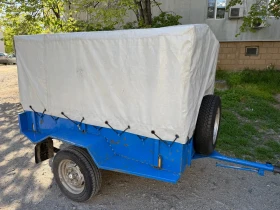 �� ��������� ������� | Mobile.bg � ����� ������ 3