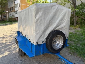 �� ��������� ������� | Mobile.bg � ����� ������ 2