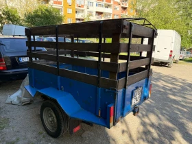 �� ��������� ������� | Mobile.bg � ����� ������ 6