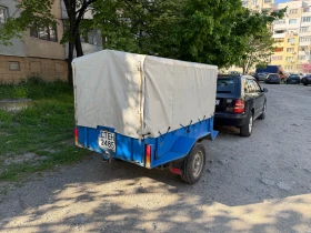 �� ��������� ������� | Mobile.bg � ����� ������ 5