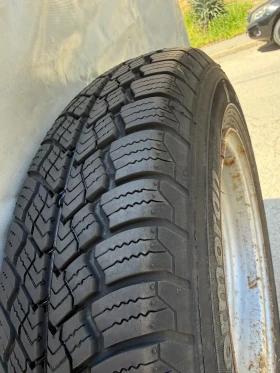 �� ��������� ������� | Mobile.bg � ����� ������ 9