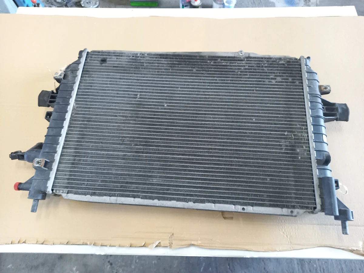      1.9 () | Mobile.bg   1