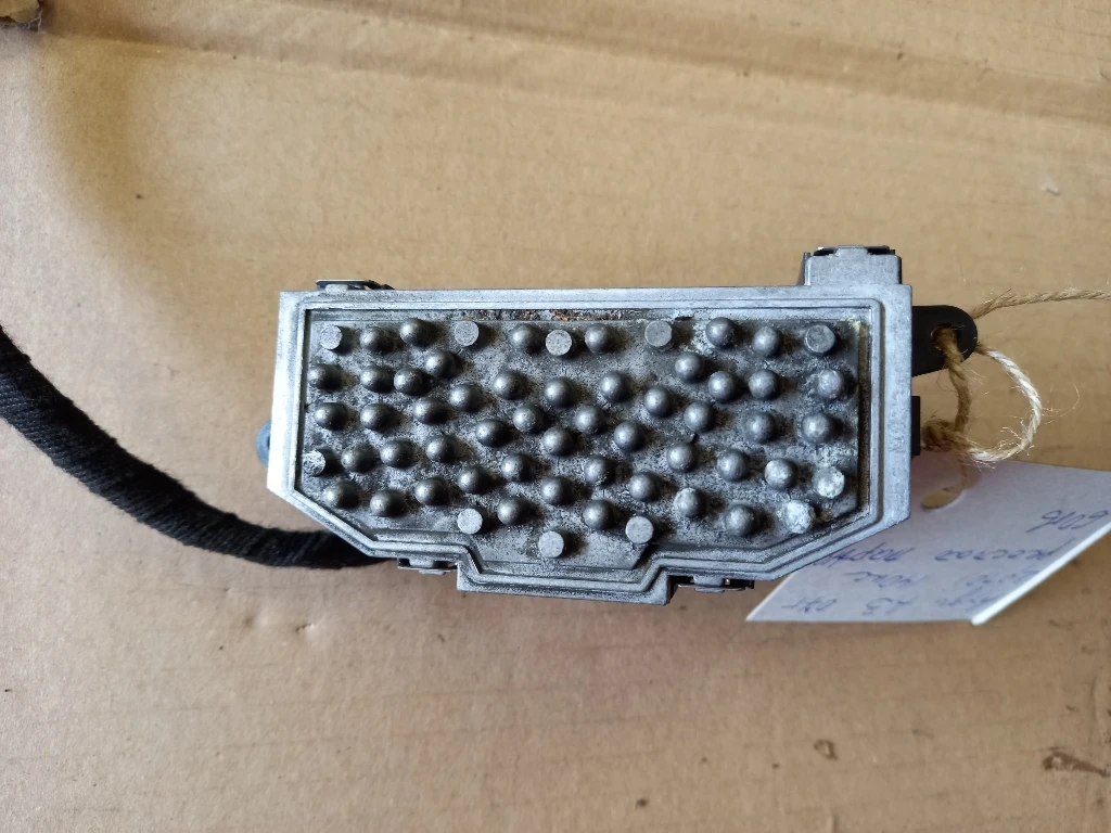    3 2.0   | Mobile.bg   1