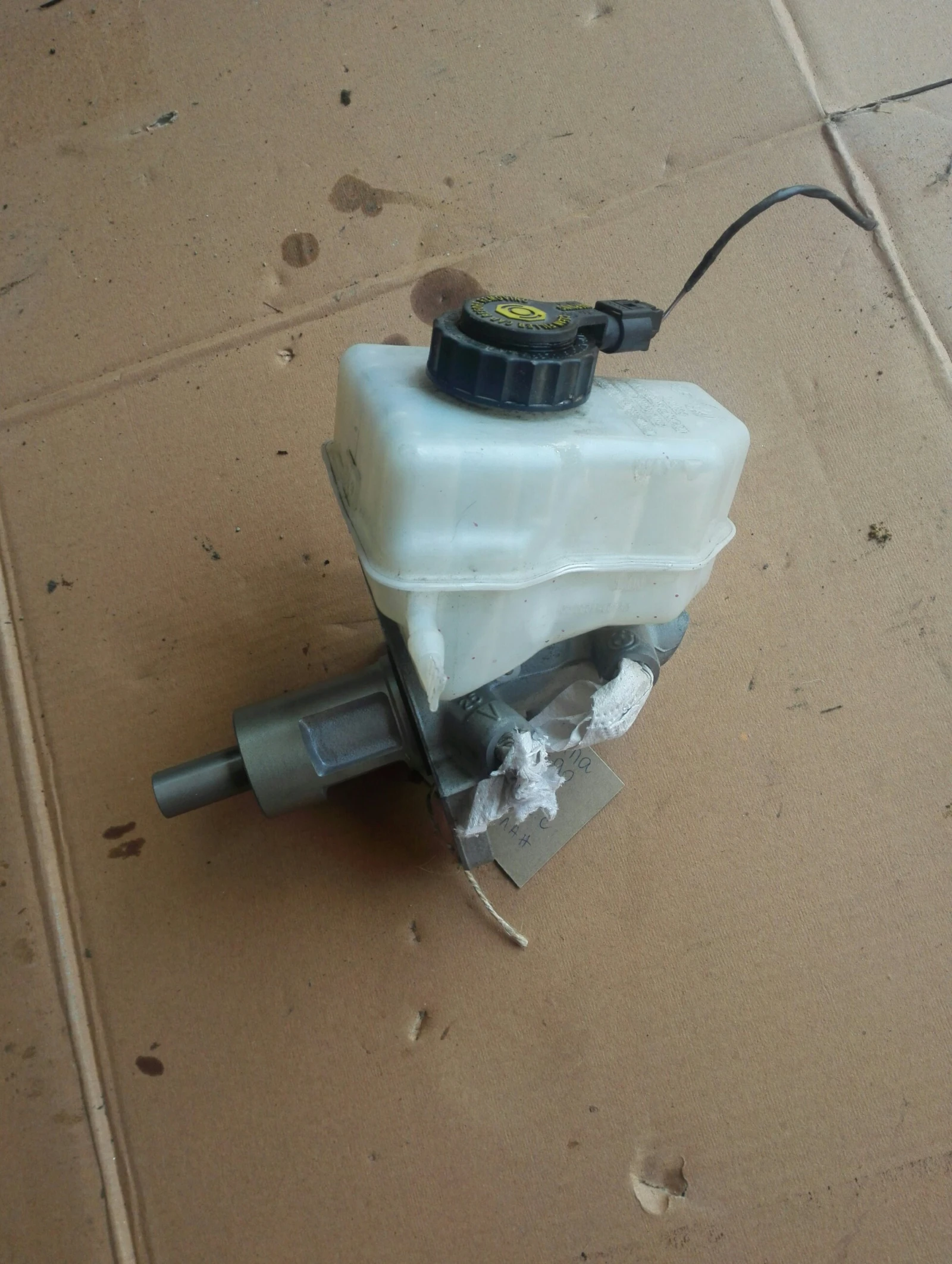    90 320 | Mobile.bg   1