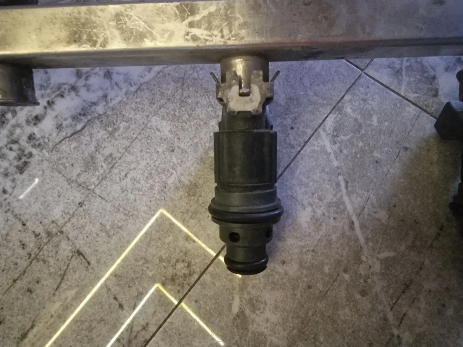 0280155764 ���� OPEL CORSA ASTRA 1.2 1.4 ������  | Mobile.bg � ����������� 1