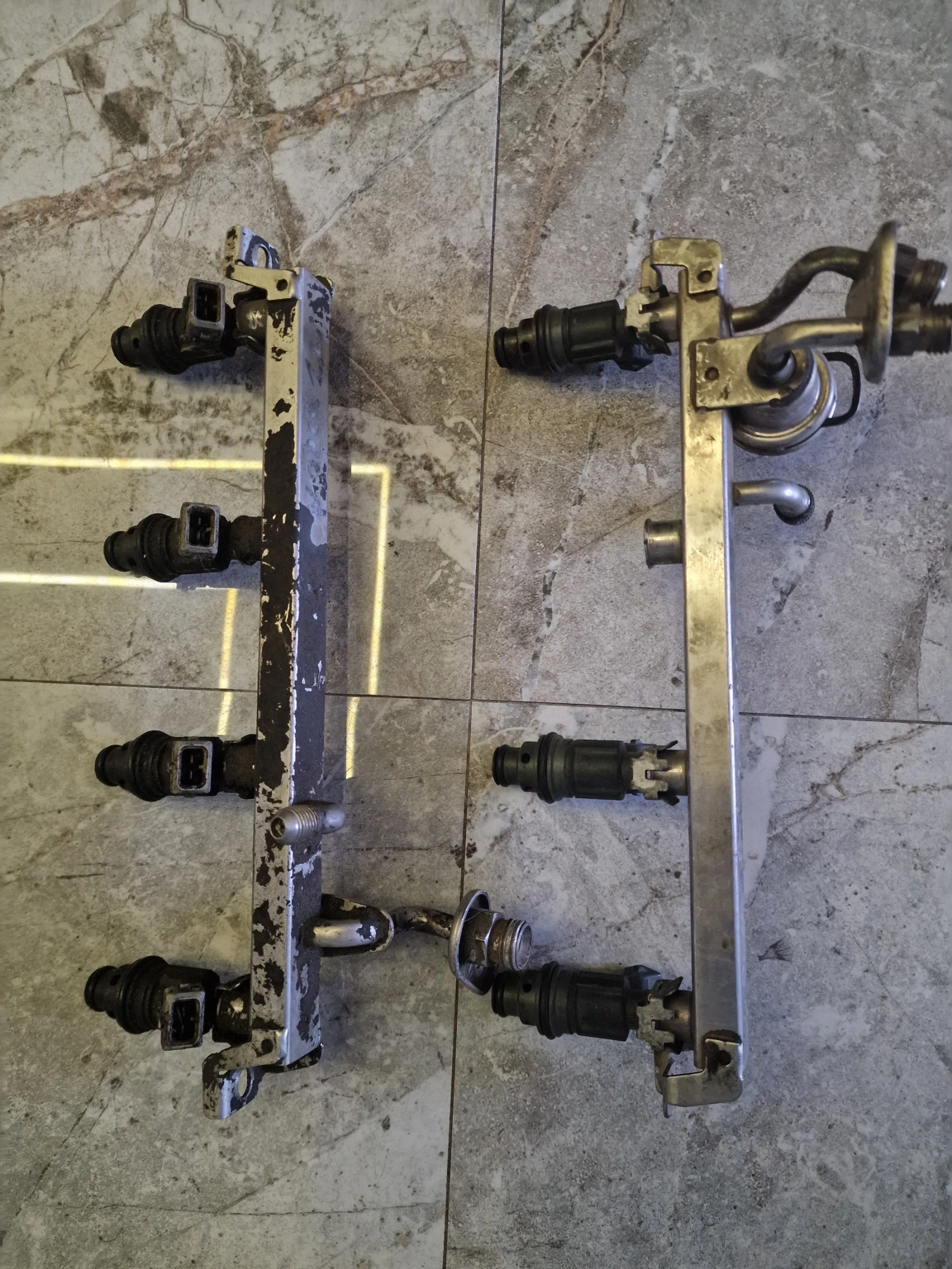 0280155764 ���� OPEL CORSA ASTRA 1.2 1.4 ������  | Mobile.bg � ����������� 2