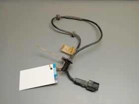 АБС датчик заден десен Рено Клио 1.5дци (бордо)