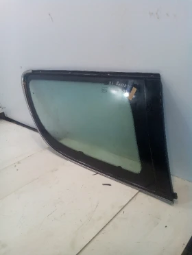 ����� �� �������� �� ������ ����� ���� ����� 75 �����