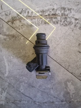 0280155764 ���� OPEL CORSA ASTRA 1.2 1.4 ������  | Mobile.bg � ����� ������ 3