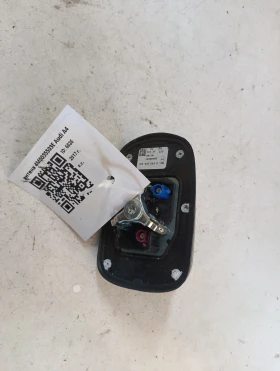 ����� �� �������� �� ������ 4M0035503E Audi A4