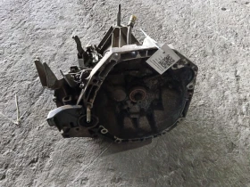 ������ ���������� ����� ���...