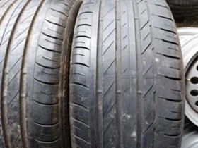 Гуми Летни 225/45R19, снимка 4